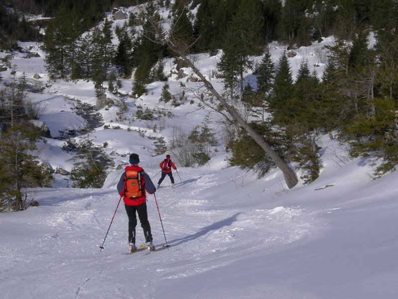 Col des Martinets 036.jpg